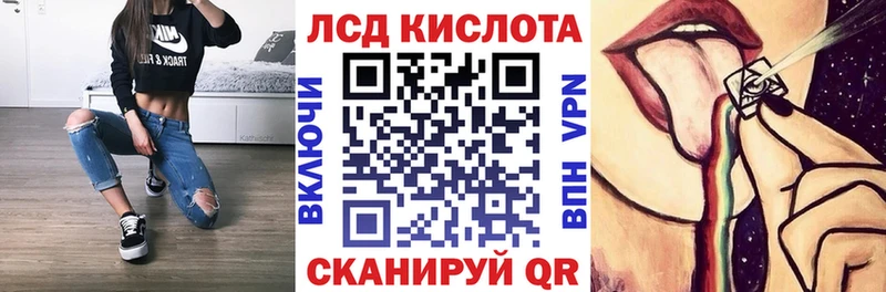 Наркотические марки 1,8мг  где найти наркотики  Куртамыш 